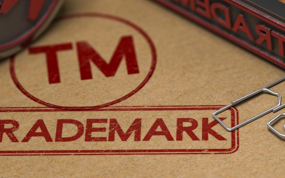 Where Can I Lookup Trademark Registration